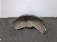 8E0810172E Защита арок (подкрылок) Audi A4 (B6) 2000-2006 20499900 #4