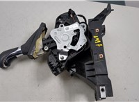 13534686, 84169403, 23291891 Кулиса КПП Chevrolet Equinox 2017-2021 20499901 #1