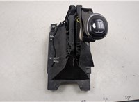 13534686, 84169403, 23291891 Кулиса КПП Chevrolet Equinox 2017-2021 20499901 #2