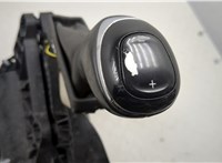 13534686, 84169403, 23291891 Кулиса КПП Chevrolet Equinox 2017-2021 20499901 #3