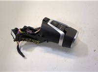 9364798 Кулиса КПП BMW i3 2013-2022 20499902 #1