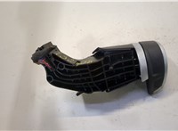 9364798 Кулиса КПП BMW i3 2013-2022 20499902 #4