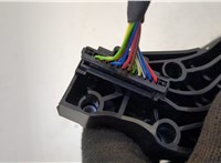 9364798 Кулиса КПП BMW i3 2013-2022 20499902 #5