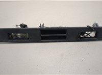  Подсветка номера Volvo XC90 2002-2014 20499903 #1