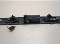  Подсветка номера Volvo XC90 2002-2014 20499903 #2
