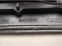  Подсветка номера Volvo XC90 2002-2014 20499903 #3