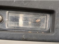  Подсветка номера Volvo XC90 2002-2014 20499903 #4