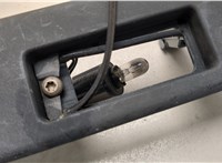  Подсветка номера Volvo XC90 2002-2014 20499903 #5