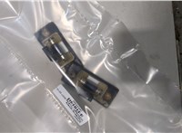 1J5943021D Подсветка номера Volkswagen Touareg 2007-2010 20499904 #1