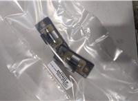 1J5943021D Подсветка номера Volkswagen Touareg 2007-2010 20499904 #2