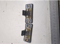 1J5943021D Подсветка номера Volkswagen Touareg 2007-2010 20499904 #4