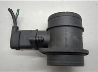 038906461B Измеритель потока воздуха (расходомер) Volkswagen Jetta 5 2004-2010 20499905 #2