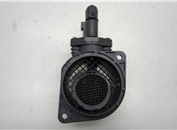 038906461B Измеритель потока воздуха (расходомер) Volkswagen Jetta 5 2004-2010 20499905 #3
