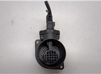 038906461B Измеритель потока воздуха (расходомер) Volkswagen Jetta 5 2004-2010 20499905 #4