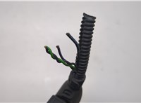 038906461B Измеритель потока воздуха (расходомер) Volkswagen Jetta 5 2004-2010 20499905 #5