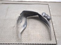  Защита арок (подкрылок) Volkswagen Passat 4 1994-1996 20499906 #1