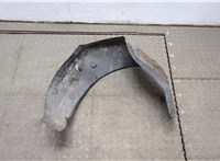  Защита арок (подкрылок) Volkswagen Passat 4 1994-1996 20499906 #4