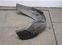  Защита арок (подкрылок) Volkswagen Passat 4 1994-1996 20499906 #5