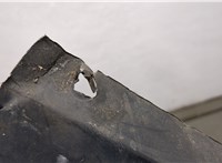  Защита арок (подкрылок) Volkswagen Passat 4 1994-1996 20499906 #6