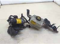  Блок АБС, насос (ABS, ESP, ASR) Lexus CT 2010-2014 20499907 #1
