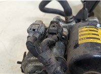  Блок АБС, насос (ABS, ESP, ASR) Lexus CT 2010-2014 20499907 #2