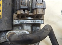 Блок АБС, насос (ABS, ESP, ASR) Lexus CT 2010-2014 20499907 #3