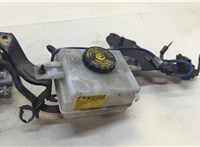  Блок АБС, насос (ABS, ESP, ASR) Lexus CT 2010-2014 20499907 #4