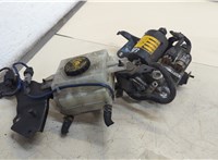  Блок АБС, насос (ABS, ESP, ASR) Lexus CT 2010-2014 20499907 #5