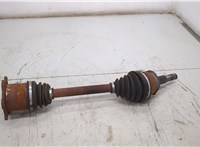  Полуось (приводной вал, шрус) Infiniti QX56 2004-2010 20499909 #1