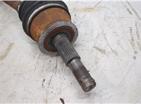  Полуось (приводной вал, шрус) Infiniti QX56 2004-2010 20499909 #2