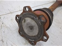  Полуось (приводной вал, шрус) Infiniti QX56 2004-2010 20499909 #3