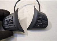  Кнопка круиз контроля BMW i3 2013-2022 20499910 #1