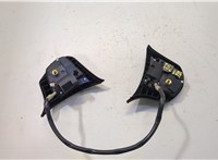  Кнопка круиз контроля BMW i3 2013-2022 20499910 #2
