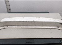 620901SX0A Усилитель бампера Nissan Murano 2008-2015 20499911 #2