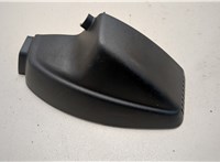  Пластик (обшивка) салона BMW 5 F10 2010-2017 20499912 #1