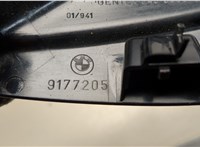  Пластик (обшивка) салона BMW 5 F10 2010-2017 20499912 #2
