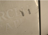  Замок двери Mercedes Vito W447 2014- 11445225 #2