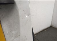  Замок двери Mercedes Vito W447 2014- 11445225 #4