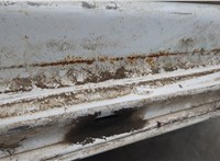  Замок двери Mercedes Vito W447 2014- 11445225 #7