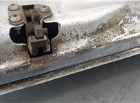  Замок двери Mercedes Vito W447 2014- 11445225 #8