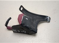 4M0035507 Антенна Audi A3 (8V) e-tron 2014-2018 20499919 #1