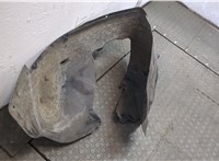  Защита арок (подкрылок) Volvo XC90 2002-2014 20499921 #1