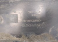  Защита арок (подкрылок) Volvo XC90 2002-2014 20499921 #2