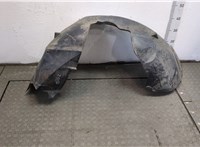 Защита арок (подкрылок) Volvo XC90 2002-2014 20499921 #3