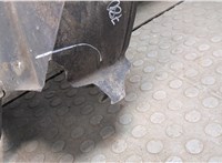 Защита арок (подкрылок) Volvo XC90 2002-2014 20499921 #4