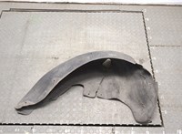  Защита арок (подкрылок) Ford Fusion 2002-2012 20499922 #1