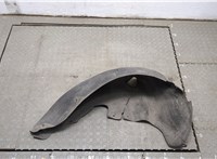  Защита арок (подкрылок) Ford Fusion 2002-2012 20499922 #2