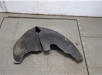  Защита арок (подкрылок) Ford Fusion 2002-2012 20499922 #3
