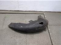  Защита арок (подкрылок) Ford Fusion 2002-2012 20499922 #4