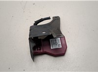4M0035507 Антенна Audi A3 (8V) e-tron 2014-2018 20499924 #1